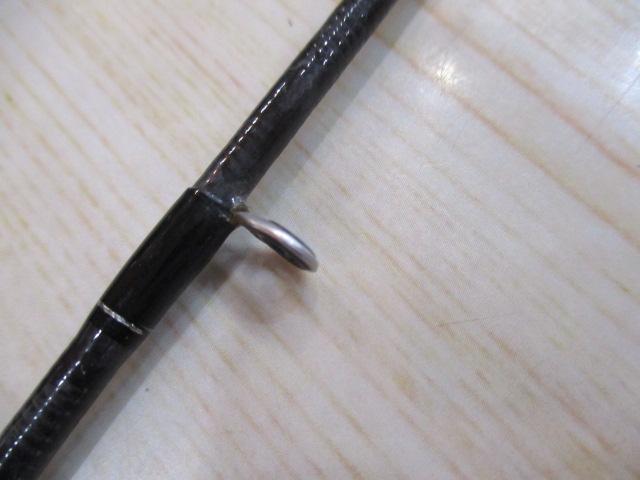 ブレイゾン S68MH-2