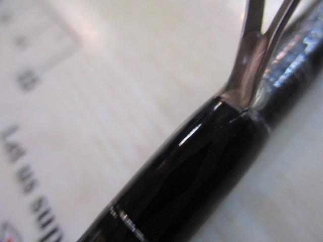 ブレイゾン S68MH-2