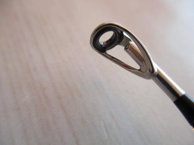 トラウトワンNS B47L