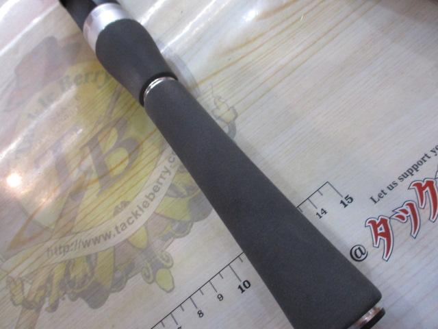 エリアバム 60XUL