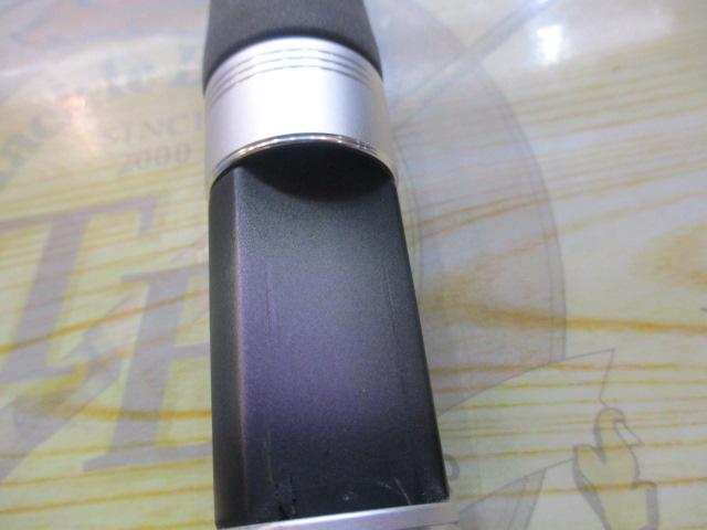 エリアバム 60XUL