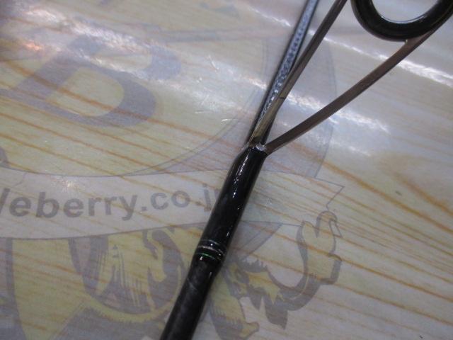 エリアバム 60XUL