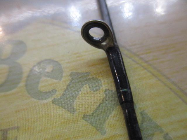 エリアバム 60XUL