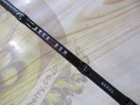 エリアバム 60XUL