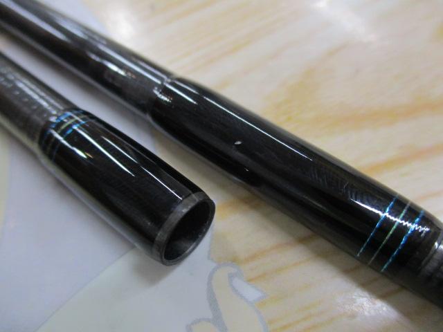 エメラルダス mx86m-s 中古 エメラルダスMX 86ML-S・N｜＠ベリーネット 日本最大新品中古