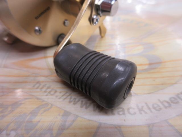 カルカッタ 200XT