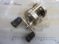 カルカッタ 200XT