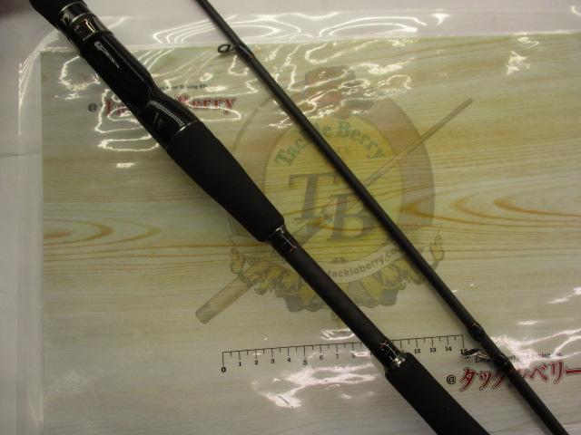 ND832MLC｜＠ベリーネット 日本最大新品中古釣具WEBショップ