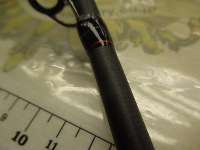 ND832MLC｜＠ベリーネット 日本最大新品中古釣具WEBショップ