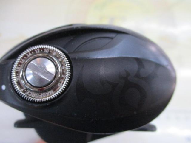 タトゥーラ TW 100SH