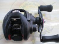 タトゥーラ TW 100SH