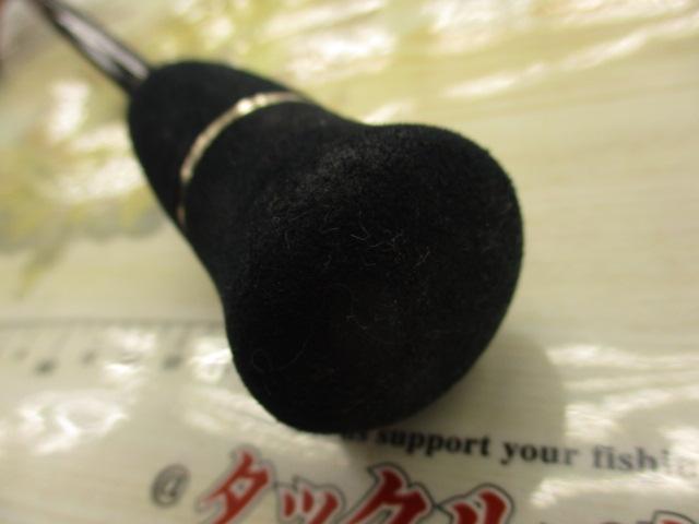 □ 美品↑ □ ポセイドン □ スロージャーカー PSLJ603-3 □ 希少♪ □ ６ □ エバーグリーン ポセイドン スロージャーカーPSLJ 603-3　CG Limited-FEED WEB SHOP