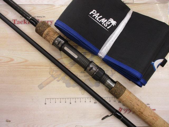 パームス　ショアガンエボルブ　SFSGS 993 SS Amazon | パームス(Palms) ショアガンエボルブ SFTGS-993・SS