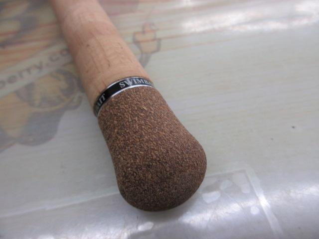 ブラックレーベル BLX SG 701XHSB-SB