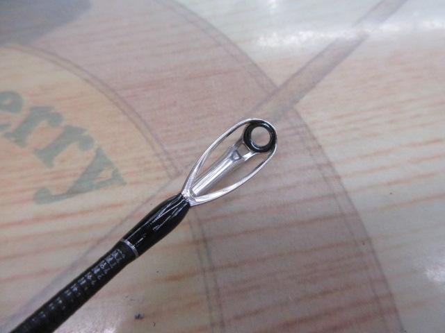 ブラックレーベル BLX SG 701XHSB-SB