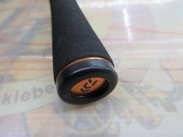 リベリオン 6101MHRB