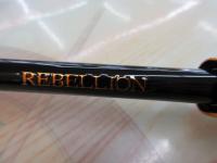 リベリオン 6101MHRB