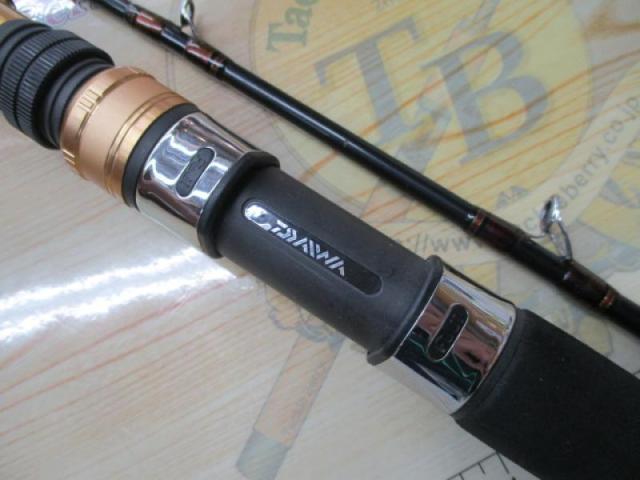 アナリスター ヤリイカ 175｜＠ベリーネット 日本最大新品中古