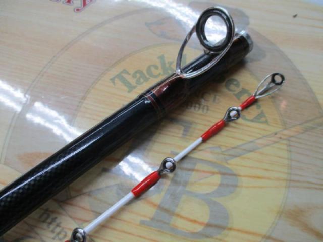 アナリスター ヤリイカ 175｜＠ベリーネット 日本最大新品中古