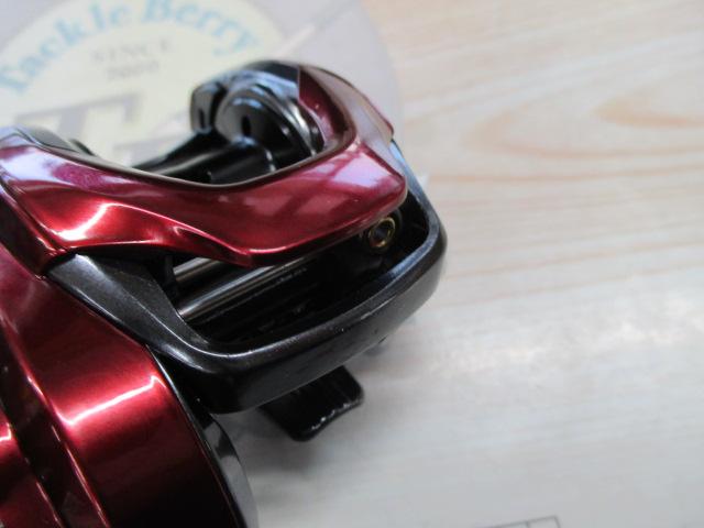 19スコーピオンMGL 150HG