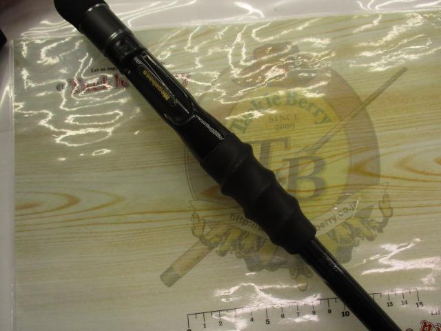 デストロイヤー FX-711X4(オロチX4)テレスコピック