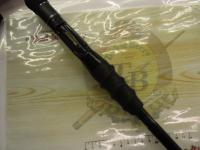 デストロイヤー FX-711X4(オロチX4)テレスコピック