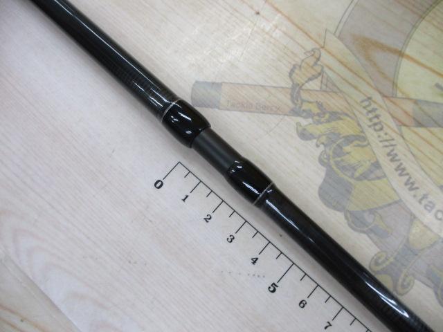 オーシャンゲート　906ML シーバス　値下げ Jackson オーシャンゲート シーバス JOG-906ML-K SeaBassの最