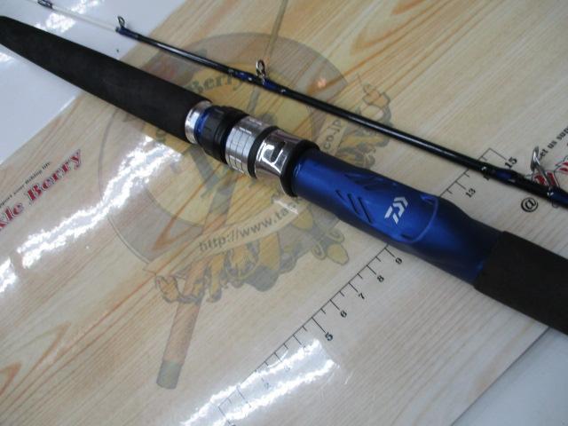 ANALYSTAR 73 30-180 アナリスター original.jpeg?1581499560