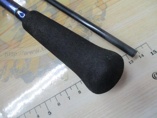 アナリスター 73 30-180｜＠ベリーネット 日本最大新品中古釣具