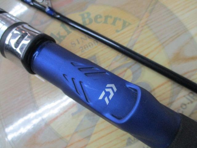 アナリスター 73 30-180｜＠ベリーネット 日本最大新品中古釣具