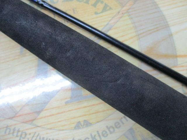 ANALYSTAR 73 30-180 アナリスター アナリスター73 30-180 – フィッシングマックス WEBSHOP