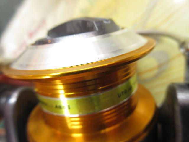 11フリームス 3520PE-SH｜＠ベリーネット 日本最大新品中古釣具WEBショップ