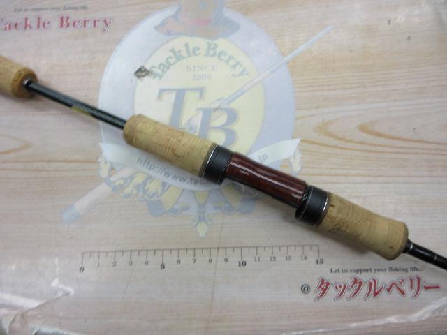 21カーディフAX S62SUL｜＠ベリーネット 日本最大新品中古釣具WEBショップ