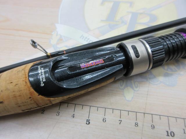 トリックスター TSS-682ULL-KR