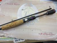 トリックスター TSS-682ULL-KR