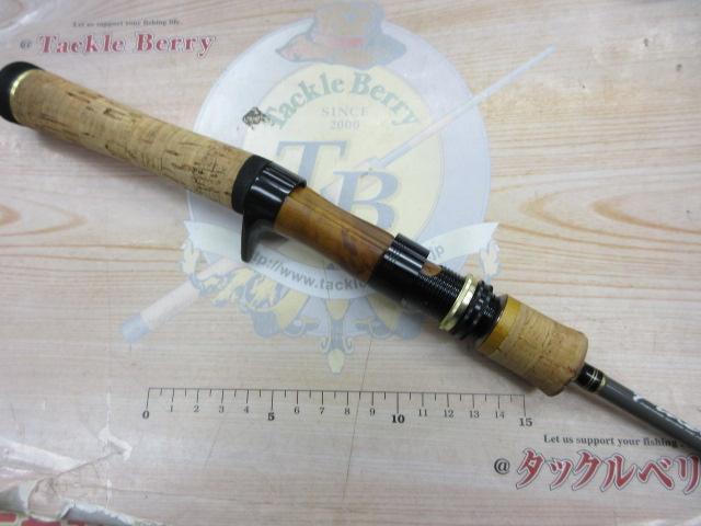 ファインテール FSG-B462UL