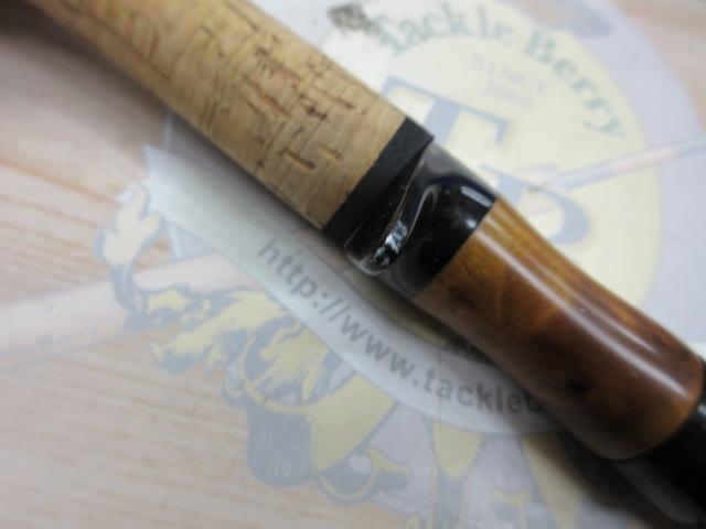 ファインテール FSG-B462UL