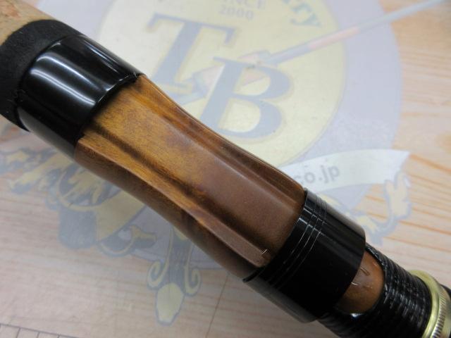 ファインテール FSG-B462UL