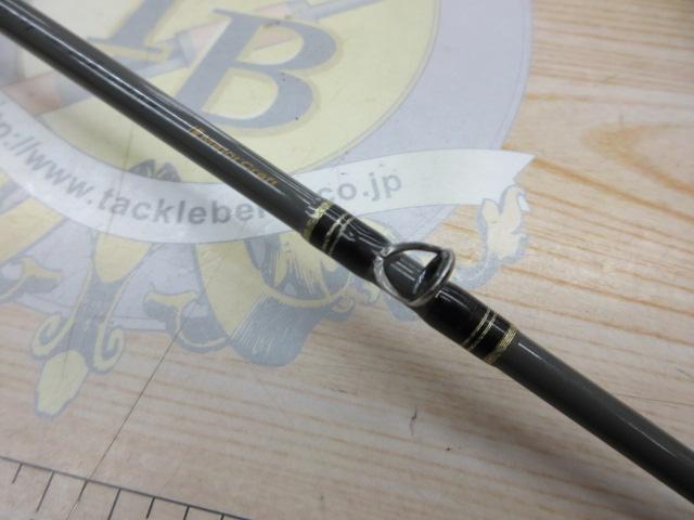 ファインテール FSG-B462UL