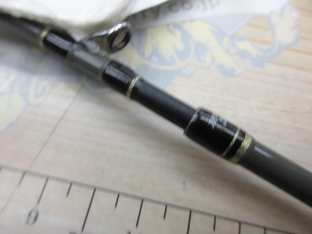 ファインテール FSG-B462UL