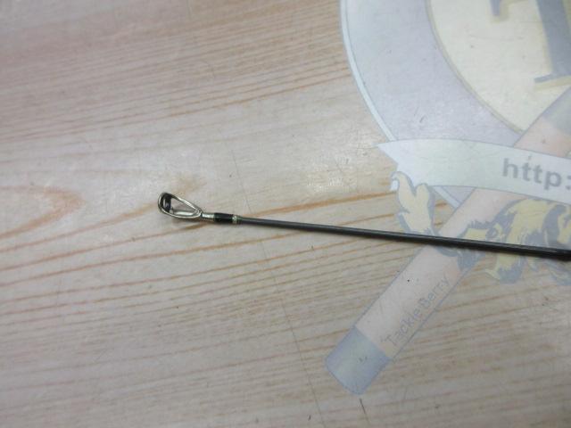 ファインテール FSG-B462UL