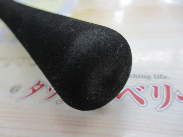 ラグゼ桜幻鯛テンヤ S82ML｜＠ベリーネット 日本最大新品中古釣具WEB