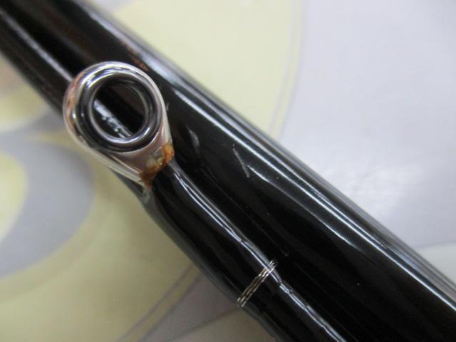 ラグゼ桜幻鯛テンヤ S82ML｜＠ベリーネット 日本最大新品中古釣具WEB