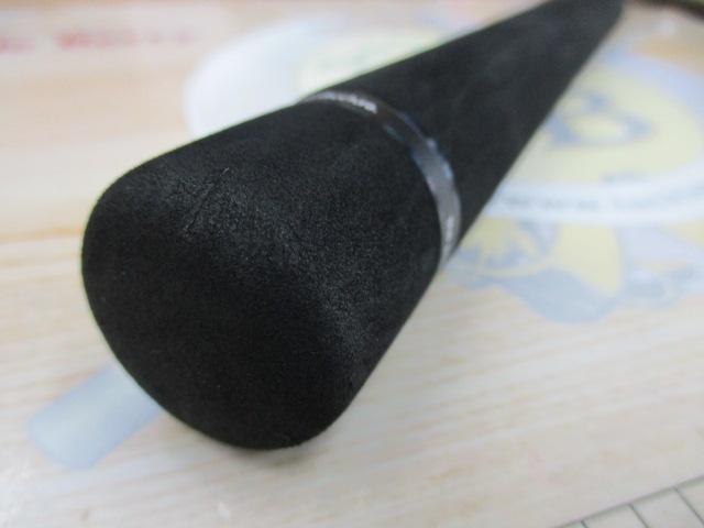 ビンビンスティック エクストロ BXS-C66M