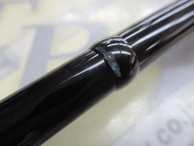 ビンビンスティック エクストロ BXS-C66M