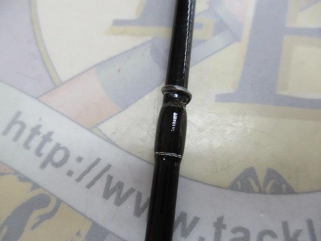 ビンビンスティック エクストロ BXS-C66M