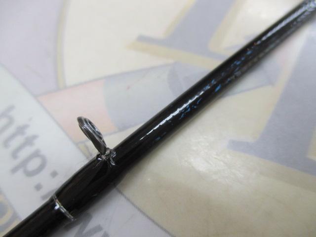 ビンビンスティック エクストロ BXS-C66M