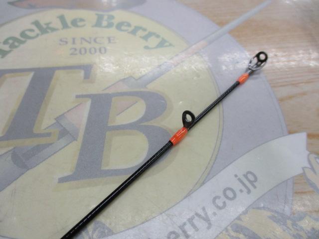 ビンビンスティック エクストロ BXS-C66M｜＠ベリーネット 日本