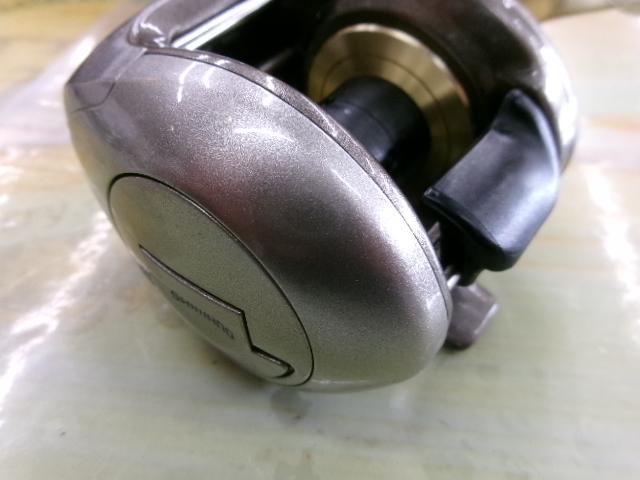 02バイオクラフト 400F