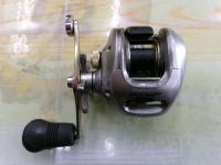 02バイオクラフト 400F